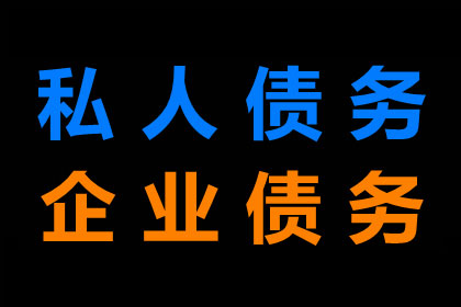 为张先生顺利拿回15万购车定金